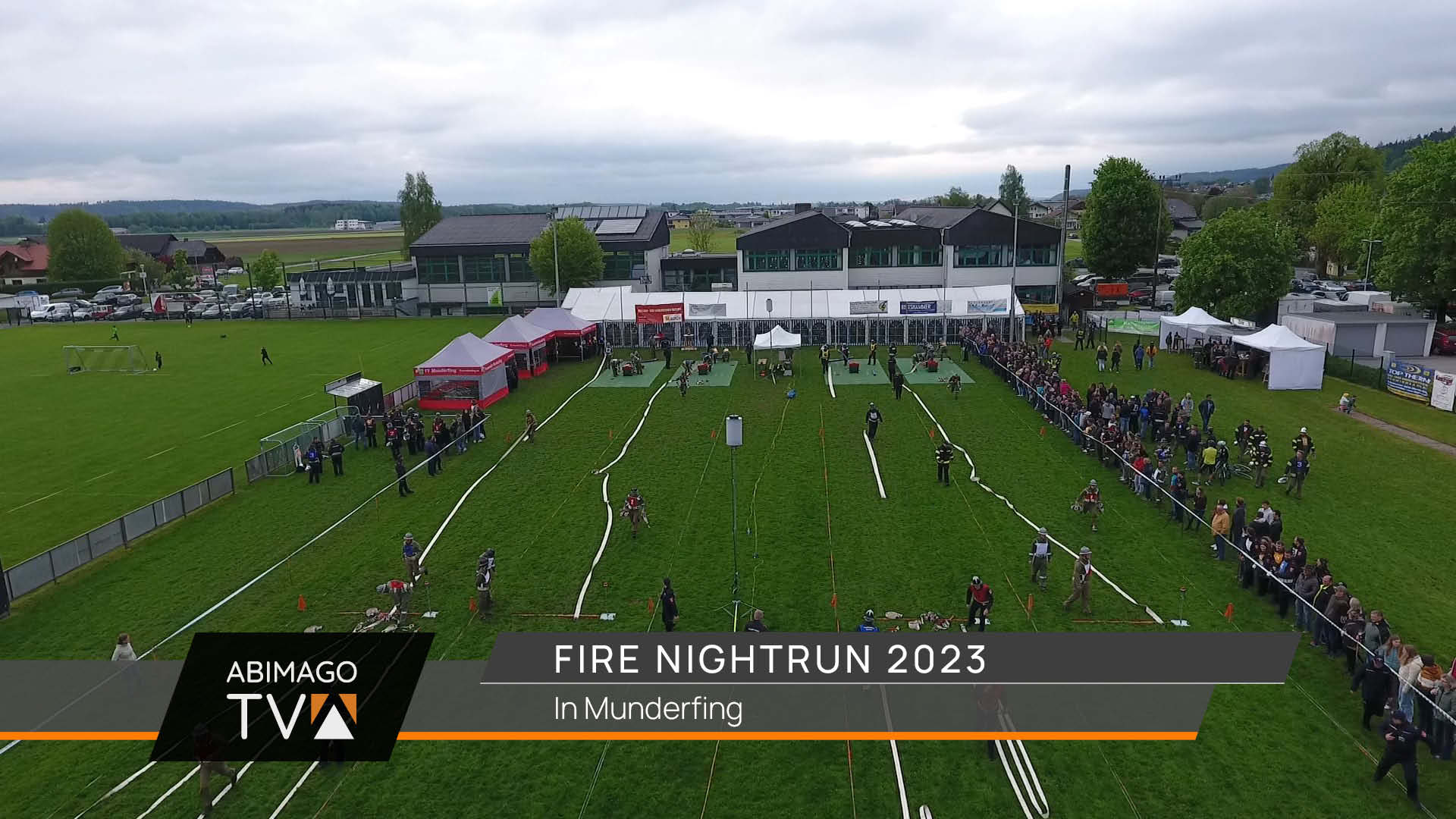 2023 fire nightrun web