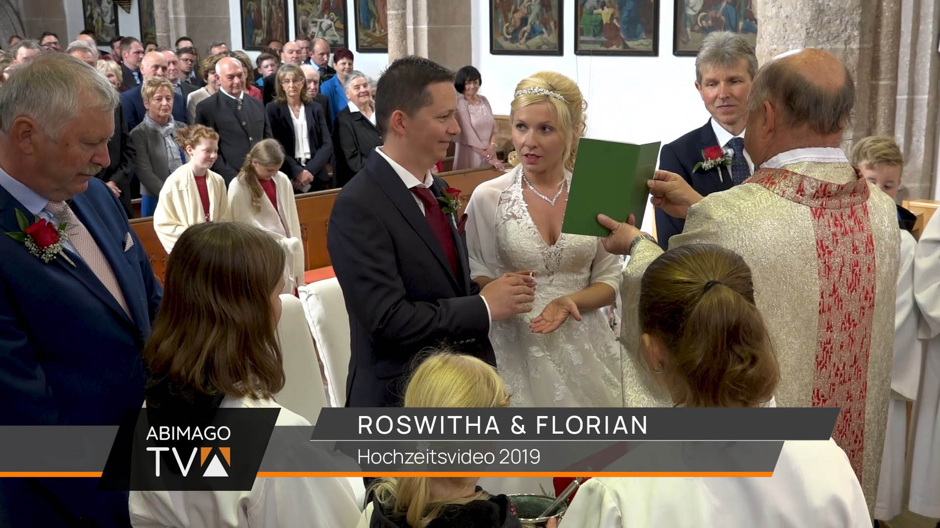 hochzeitsvideo roswitha florian web