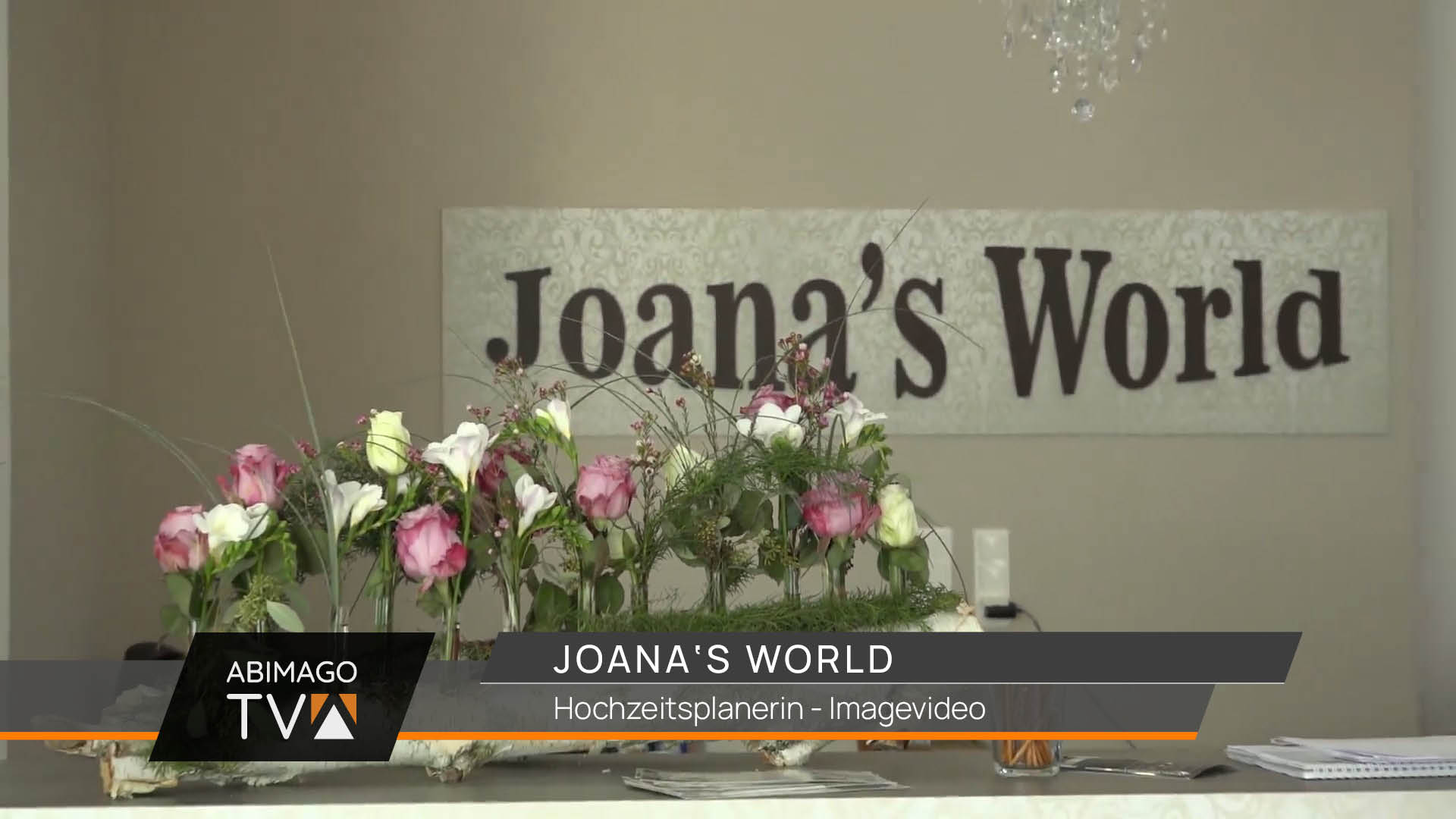 imagevideo joanas world web