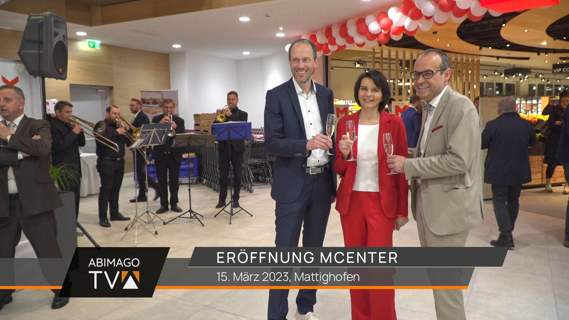 mcenter eroeffnung web