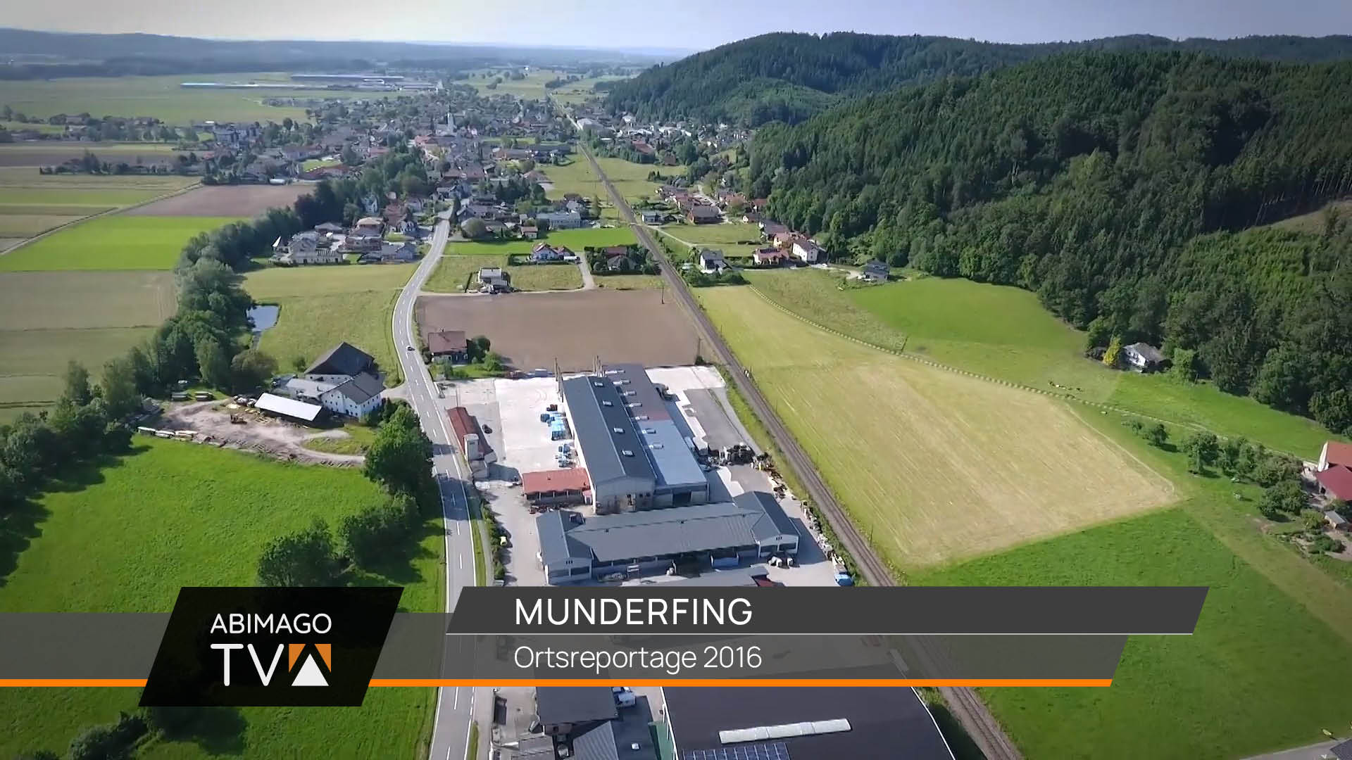 ortsreportage munderfing web