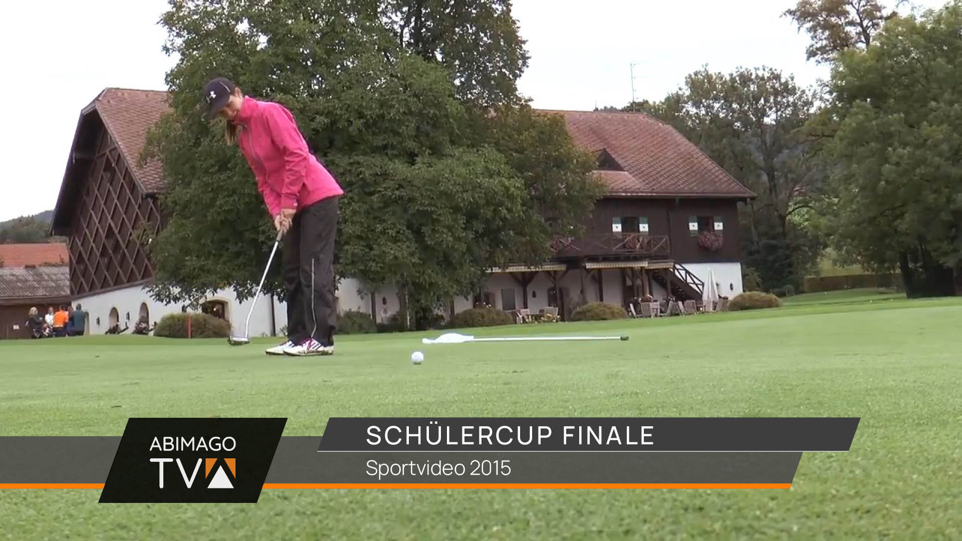 schuelercup sportvideo 2015 web