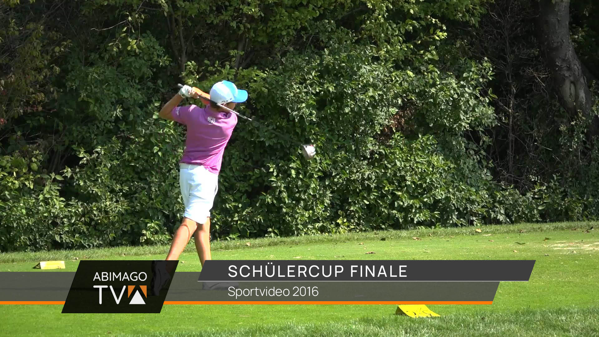 schuelercup sportvideo 2016 web