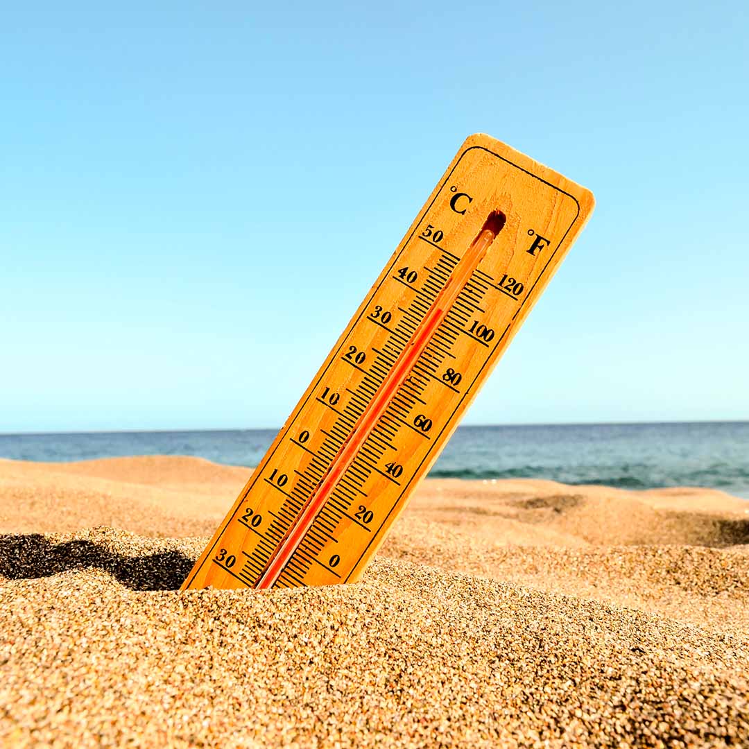 abkuehlen im sommer bezirks tv