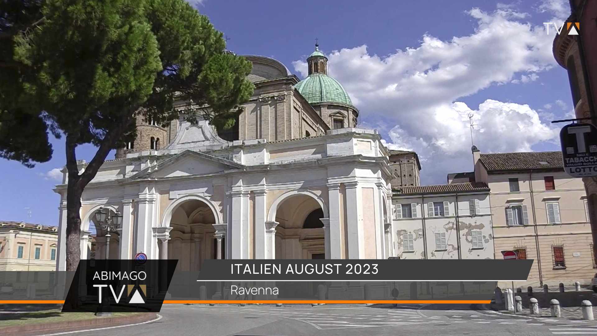 20230800 italien ravenna