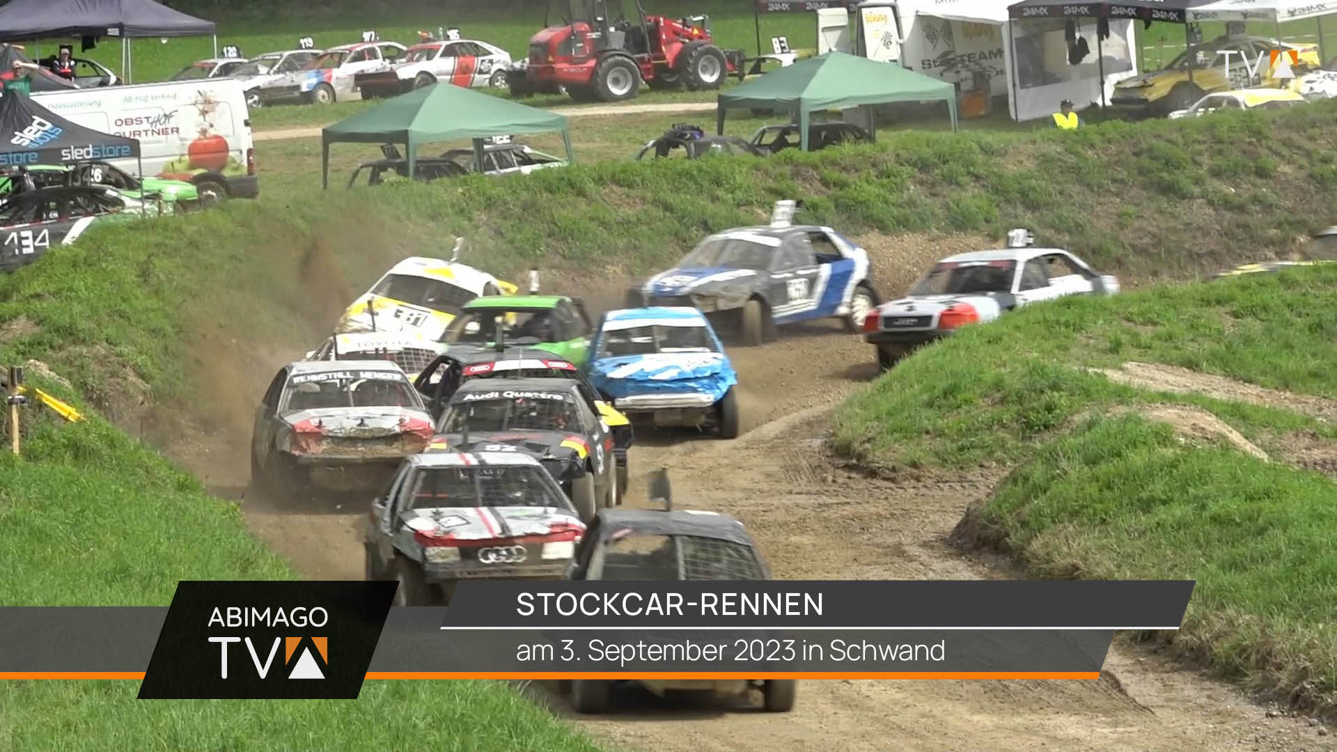 20230903 stockcar rennen schwand