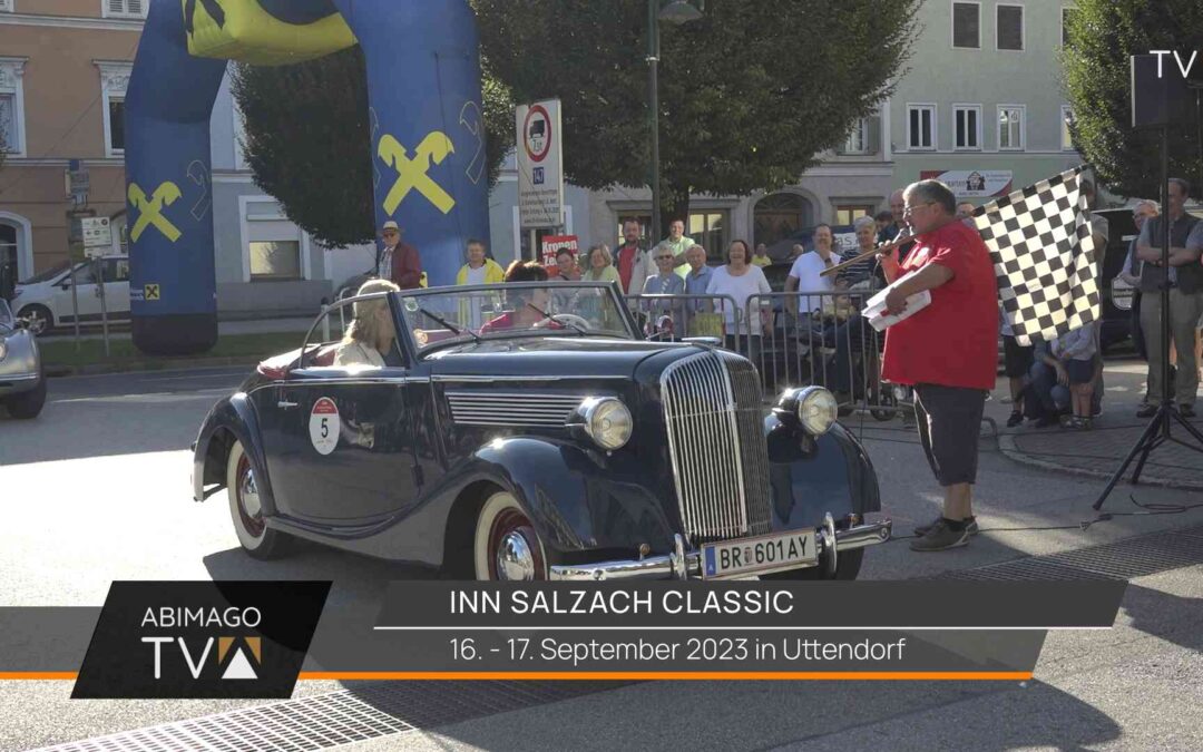 Inn Salzach Classic 2023