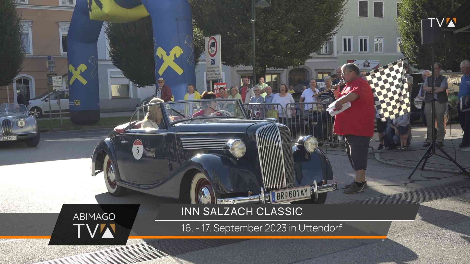 20230917 inn salzach classic