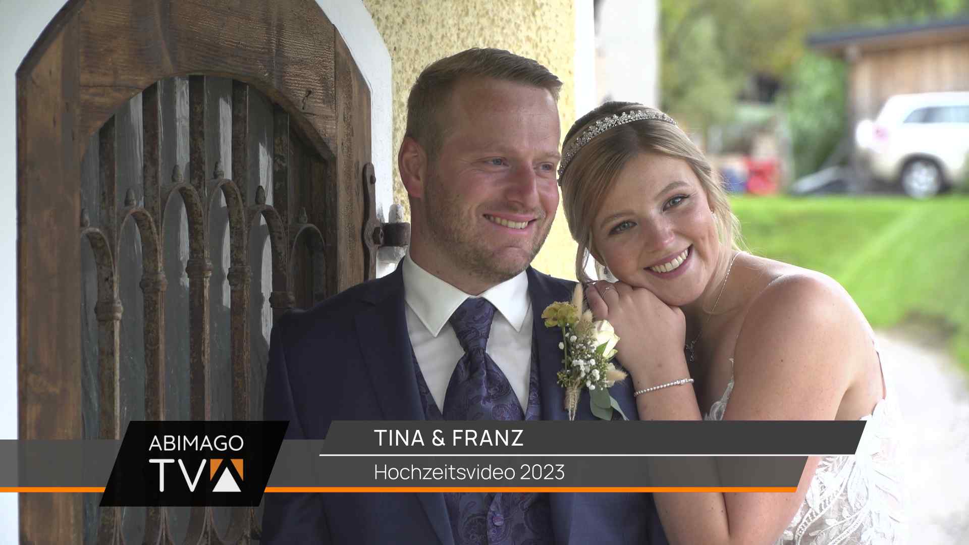 20230923 hz tina franz