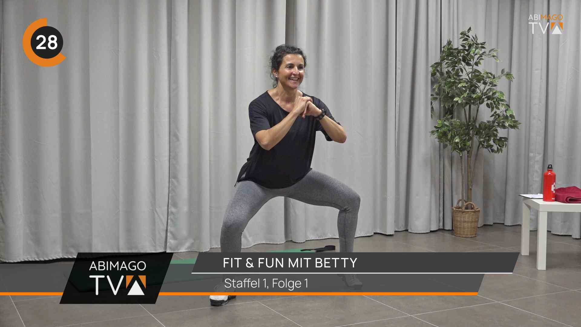 fit fun betty s01 f01