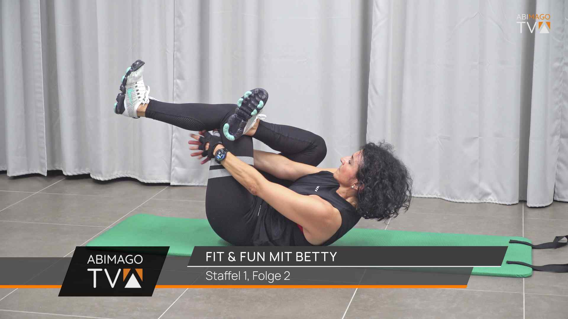 fit fun betty s01 f02