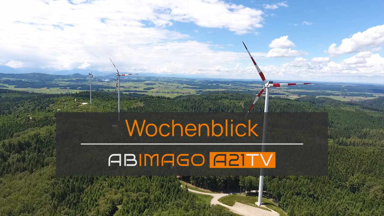 Wochenblick Abimago.TV