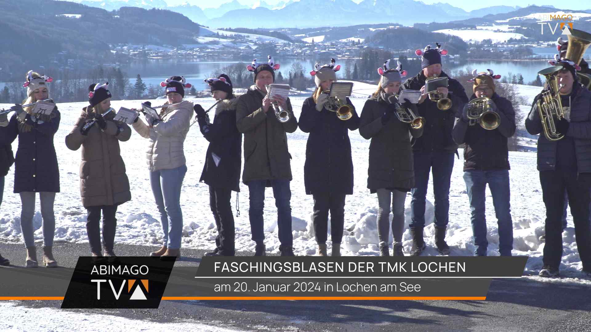 240121 01 faschingsblasen lochen