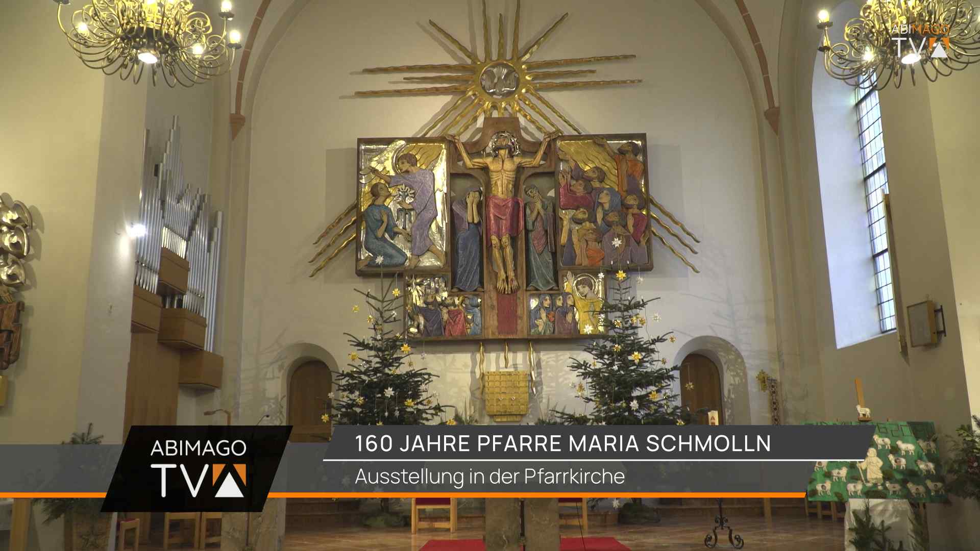 240123 01 160 jahre pfarre maria schmolln