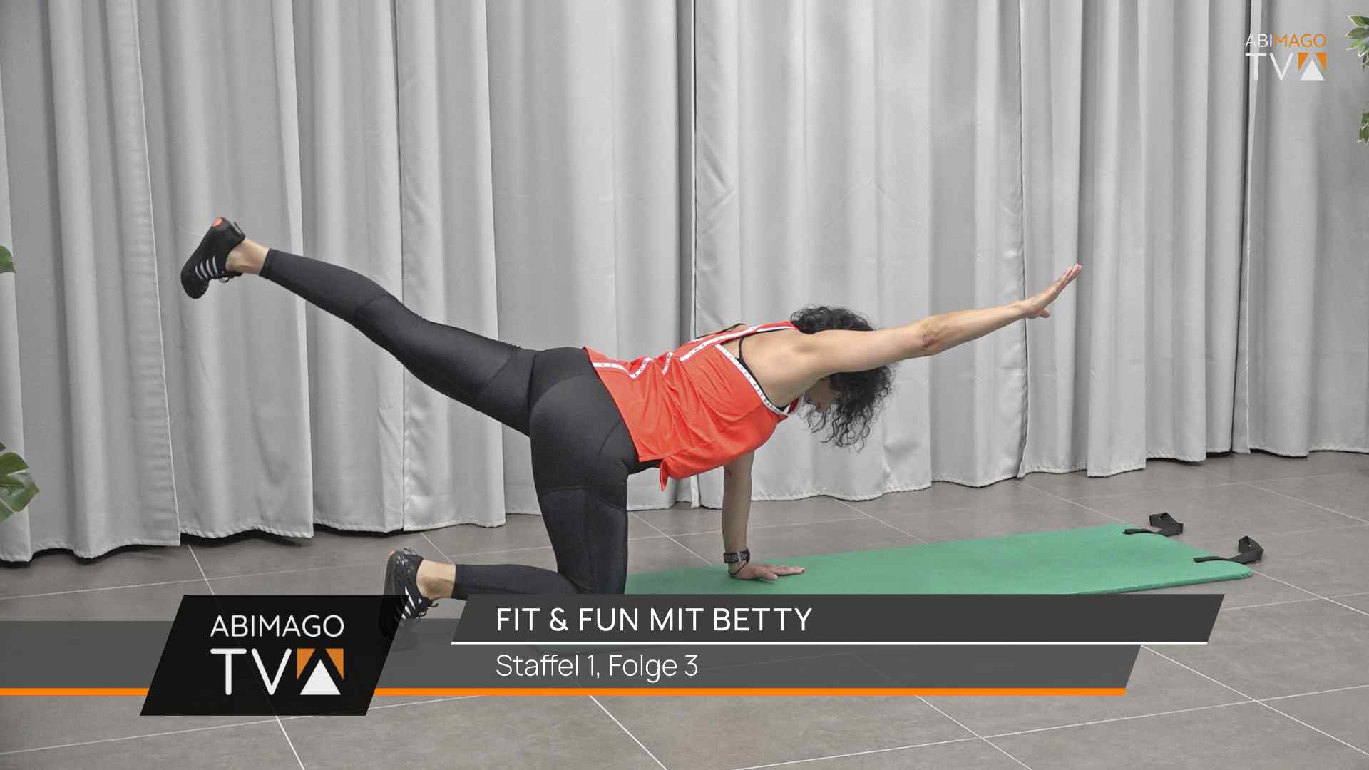 fit fun betty s01 f03