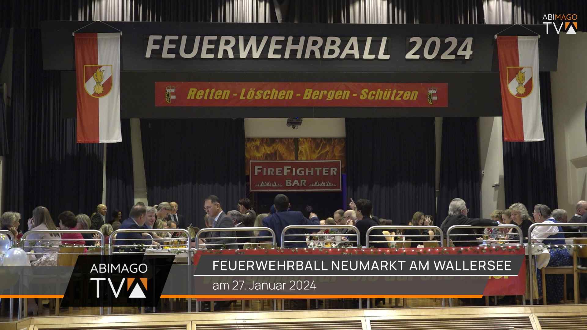 240127 01 feuerwehrball neumarkt