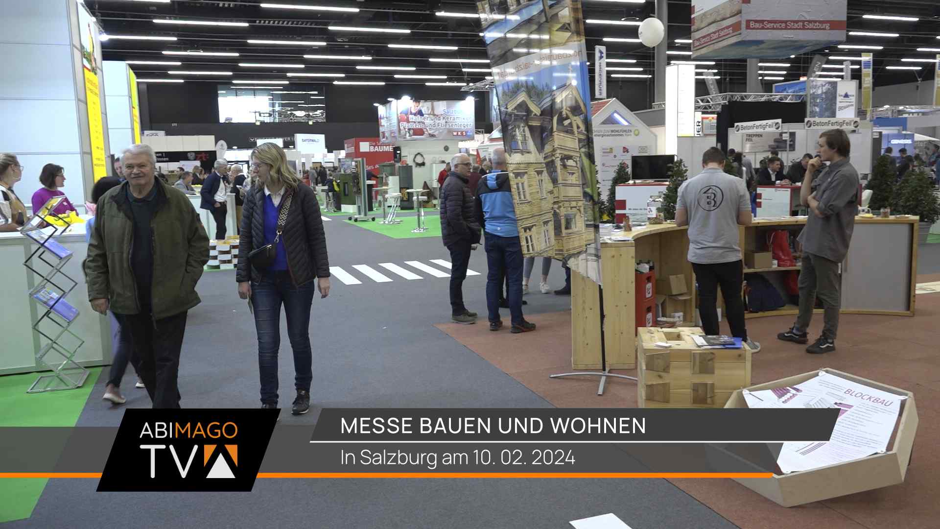 240210 01 messe bauen wohnen sbg