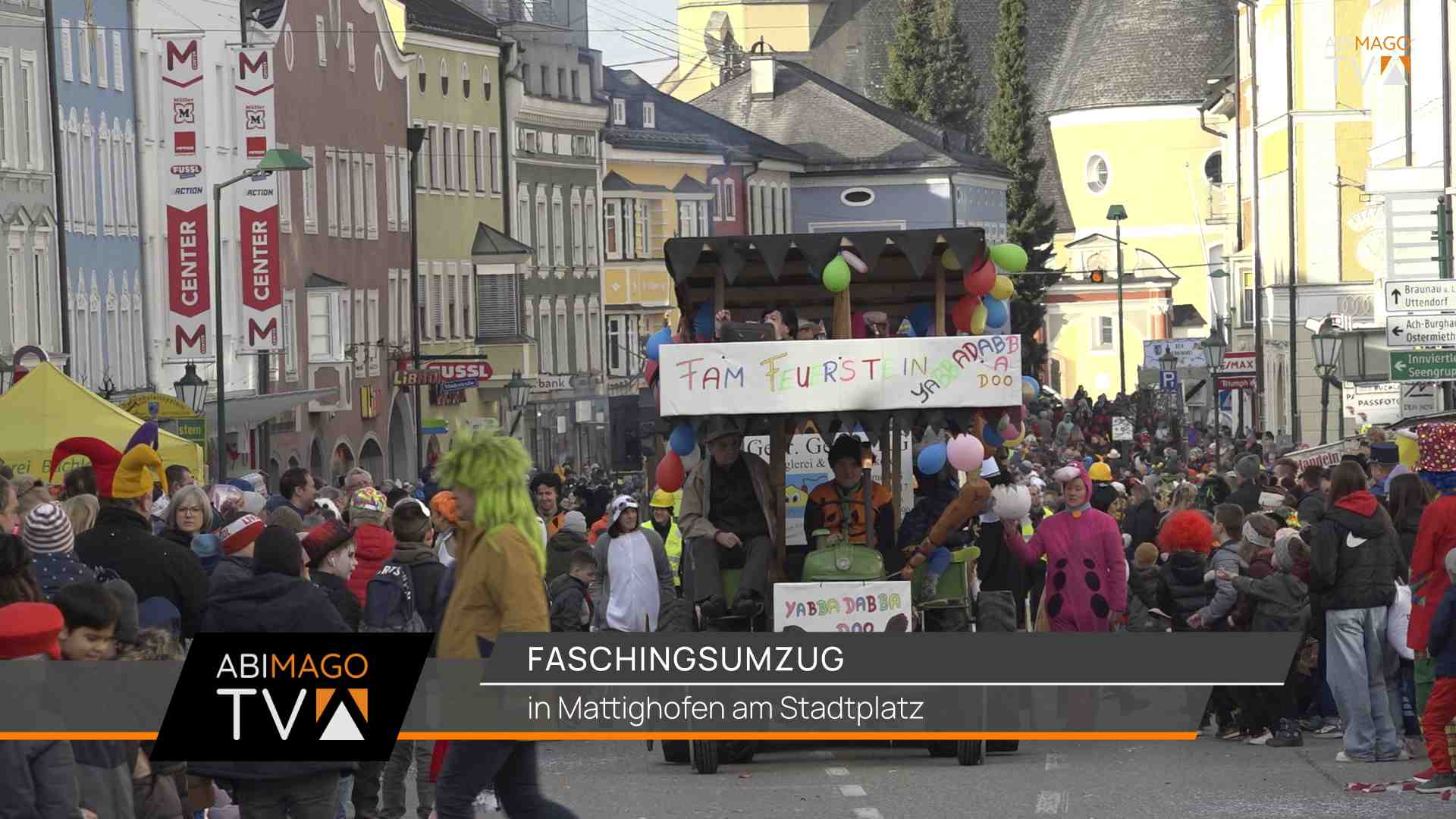 240213 01 faschingsumzug mattighofen