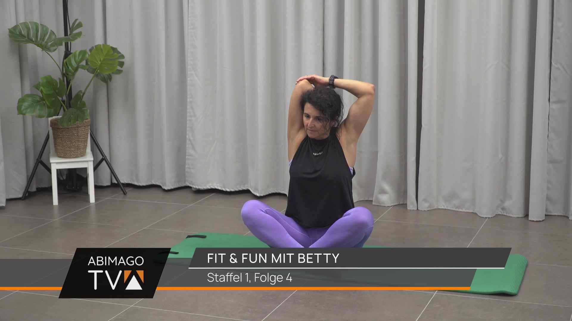 Fit fun betty s01 f04