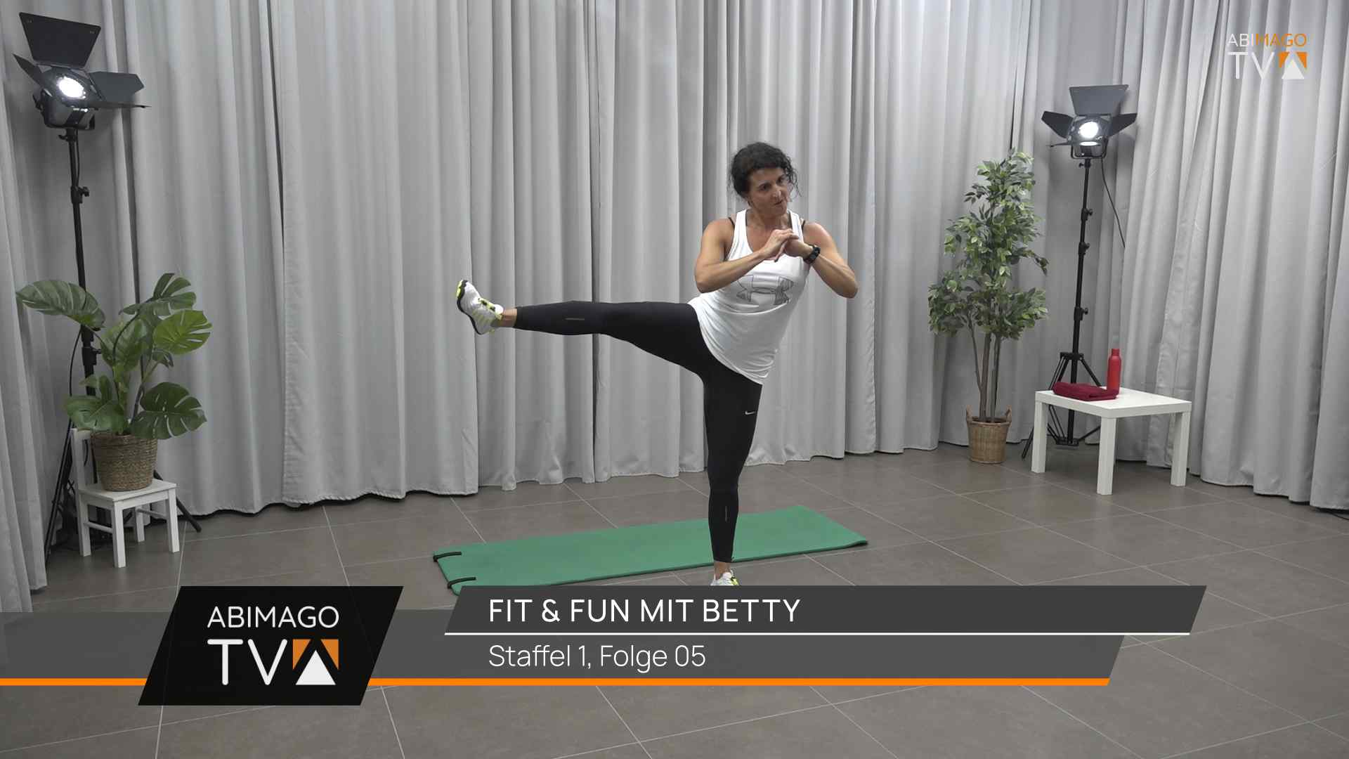 fit fun betty s01 f05