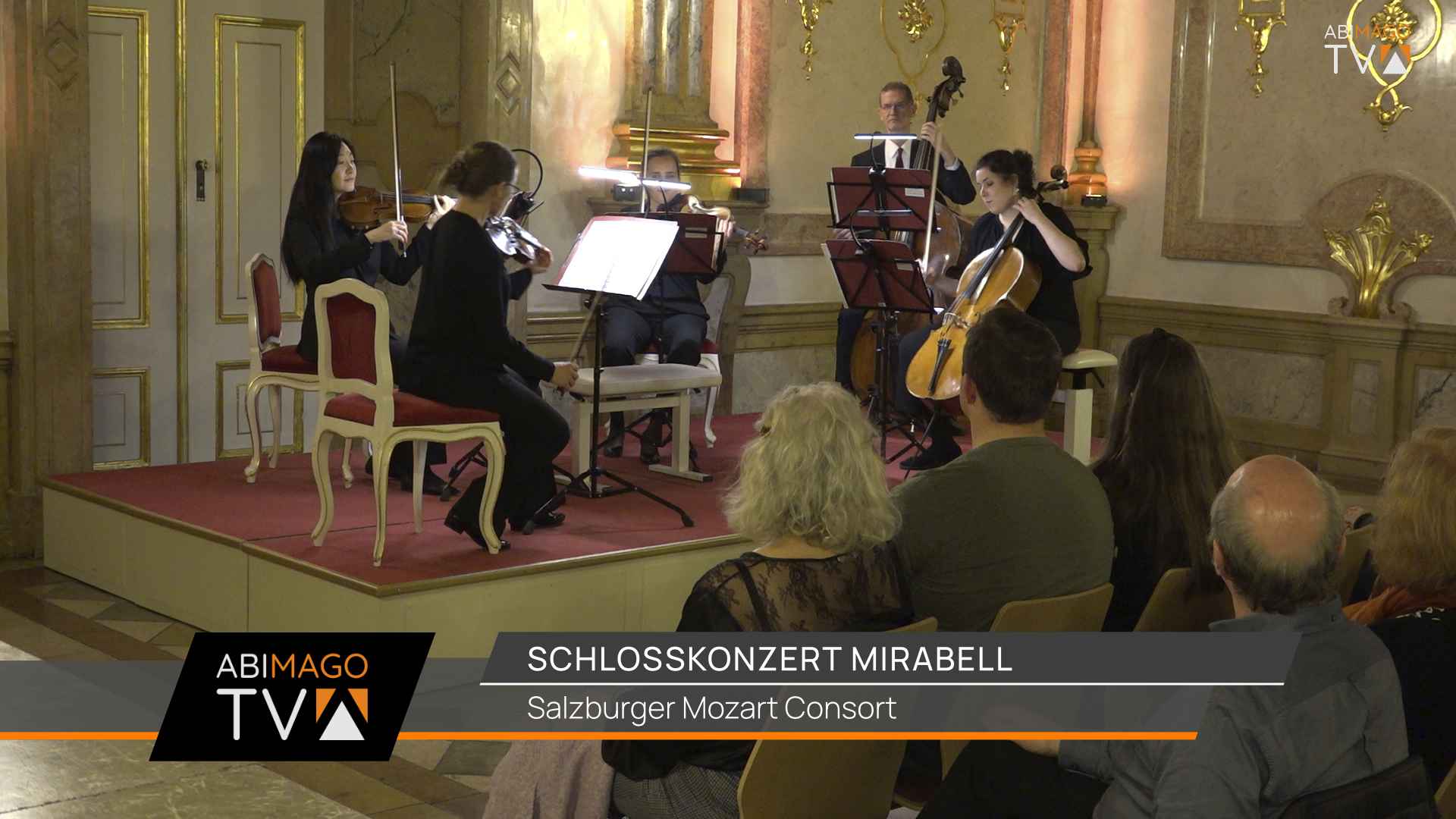 240312 01 schlosskonzert mirabell thumb