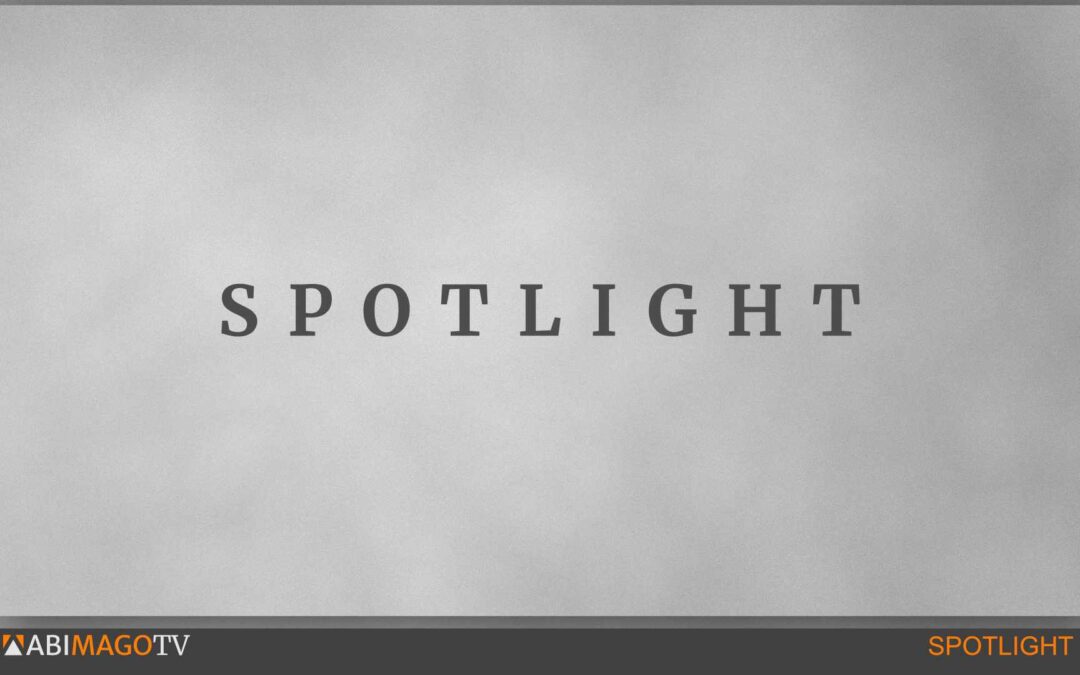 Spotlight – Commercial