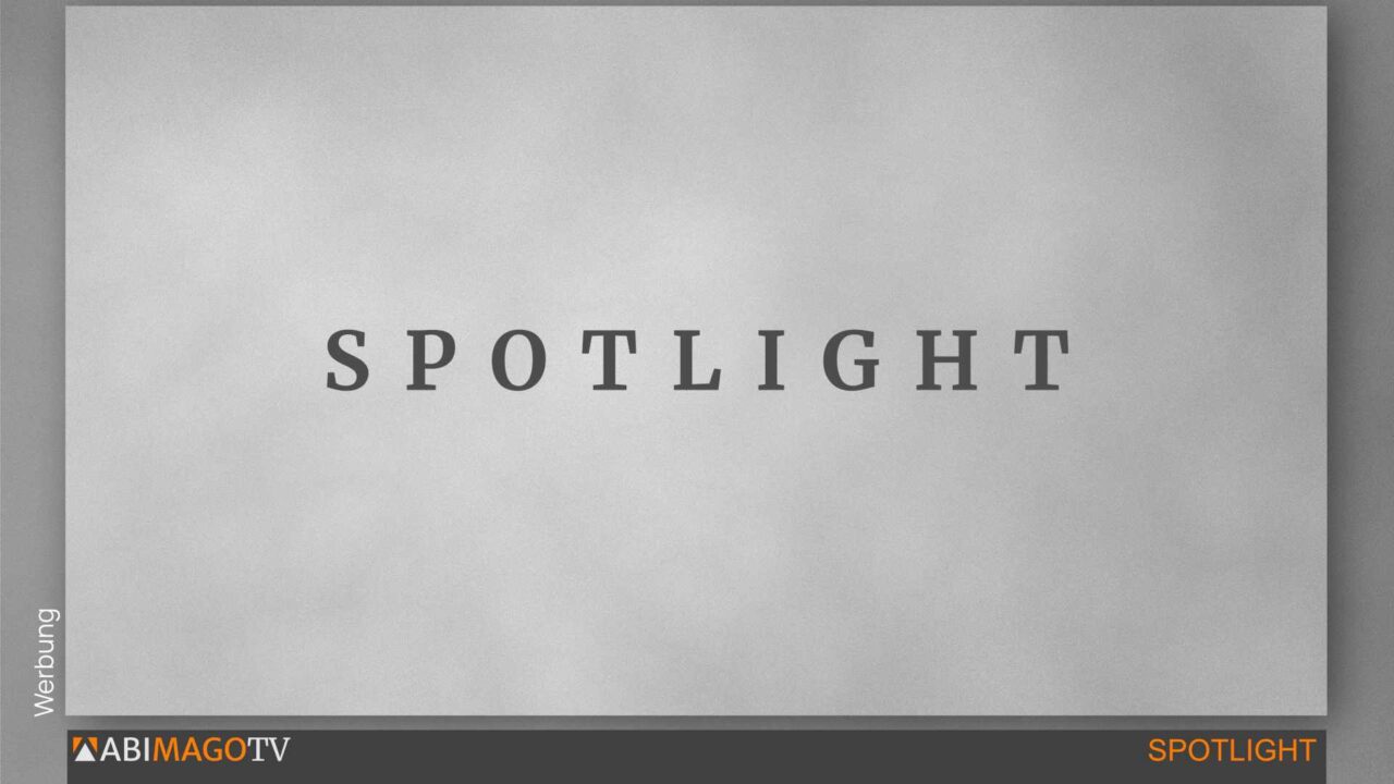 Spotlight Commercial 2024