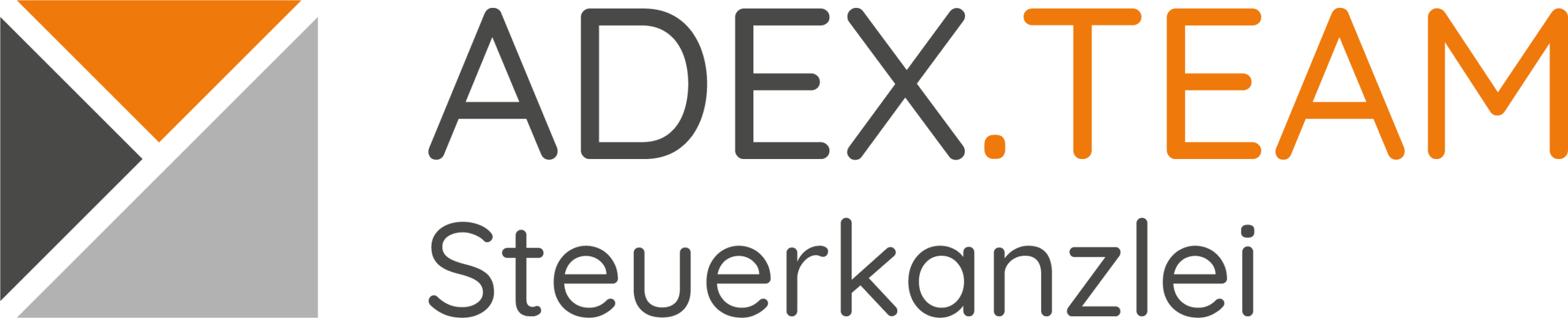 Adex-Team