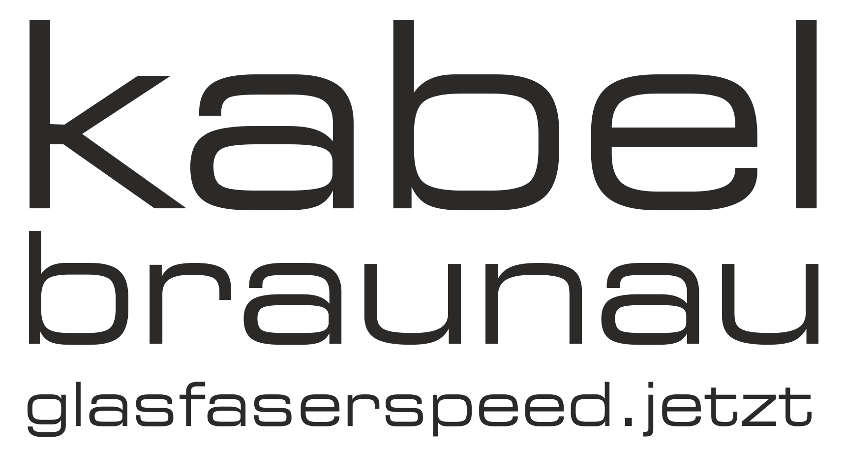 Kabel Braunau