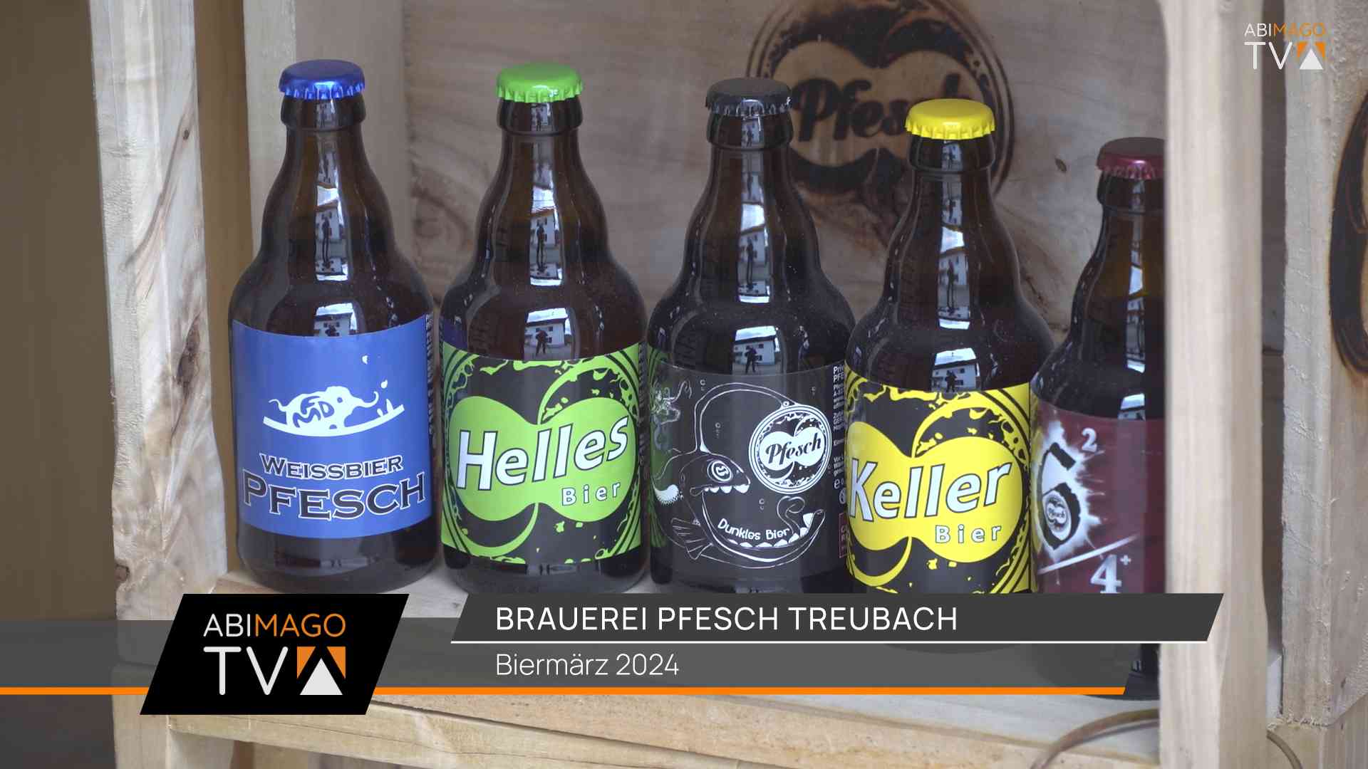 240316 01 brauerei pfesch thumb