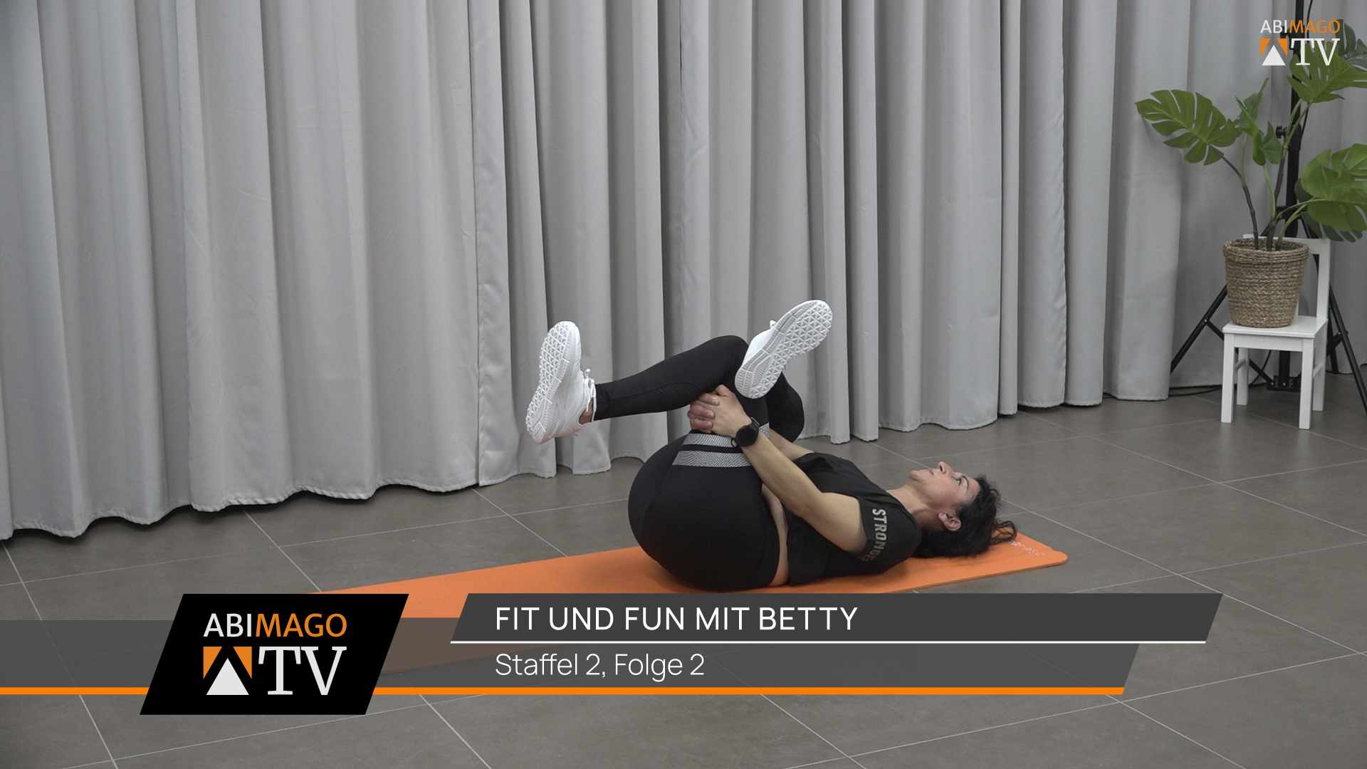 240328 02 fit fun betty s02f02 thumb