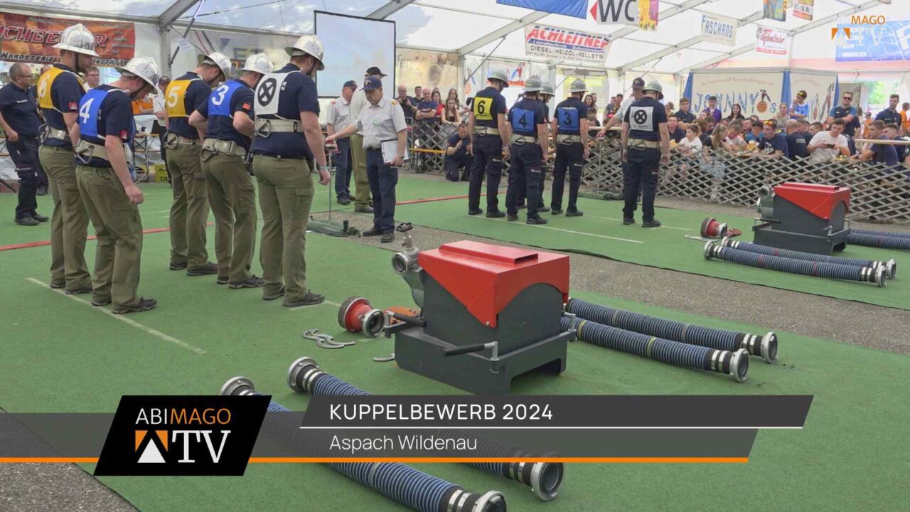 erb 2024 -Aspach Wildenau