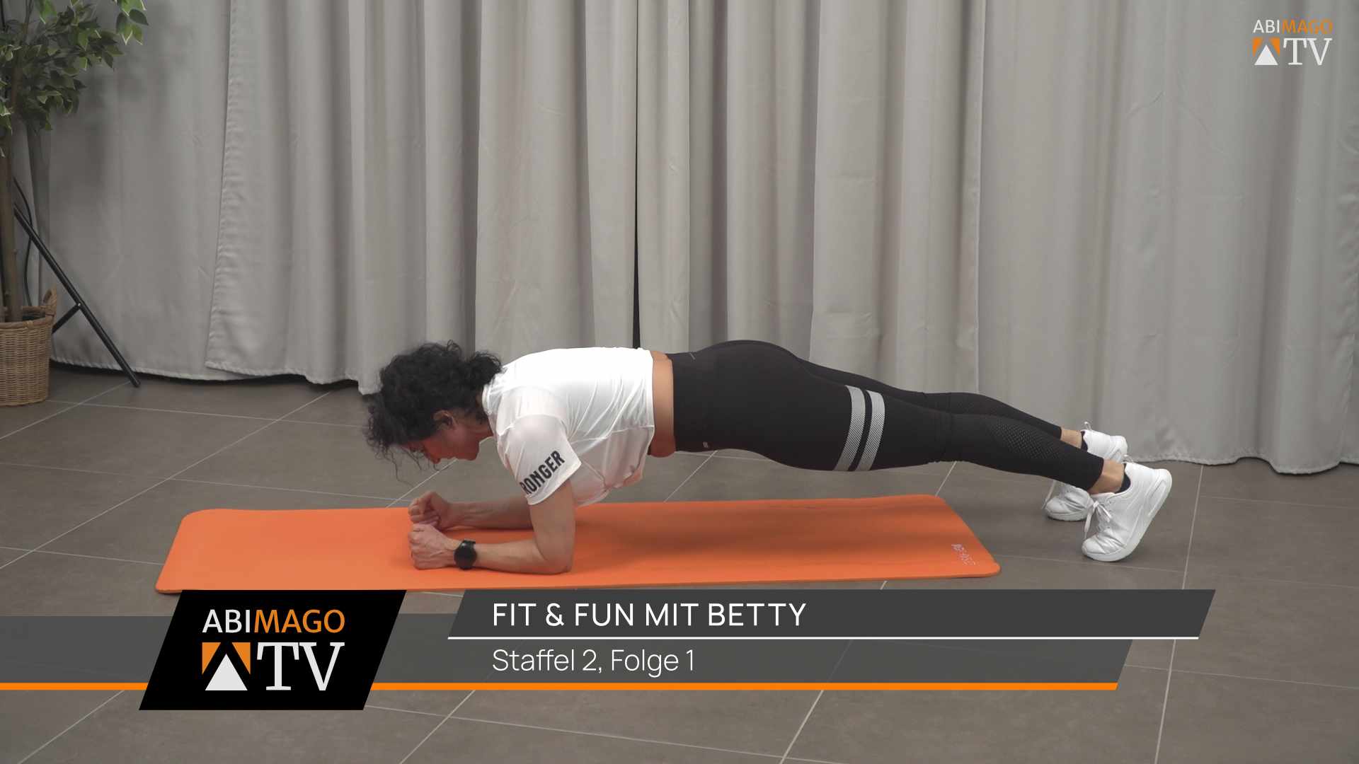 280324 01 fit fun betty s02f01 thumb