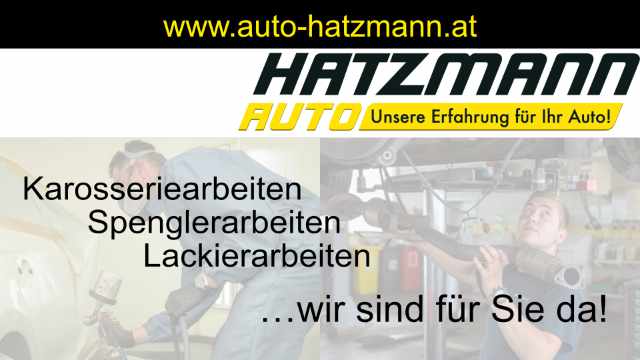 Auto Hatzmann