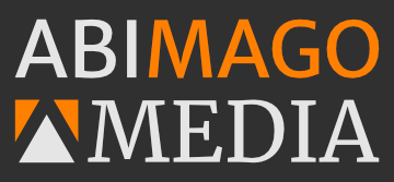 Abimago Media