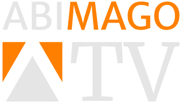 Logo AbimagoTV 2zlg hell