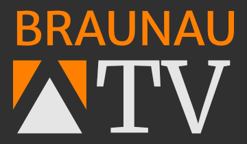 Braunau TV