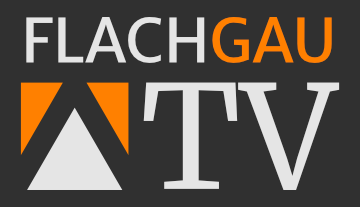 Flachgau TV