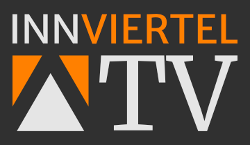 Innviertel TV