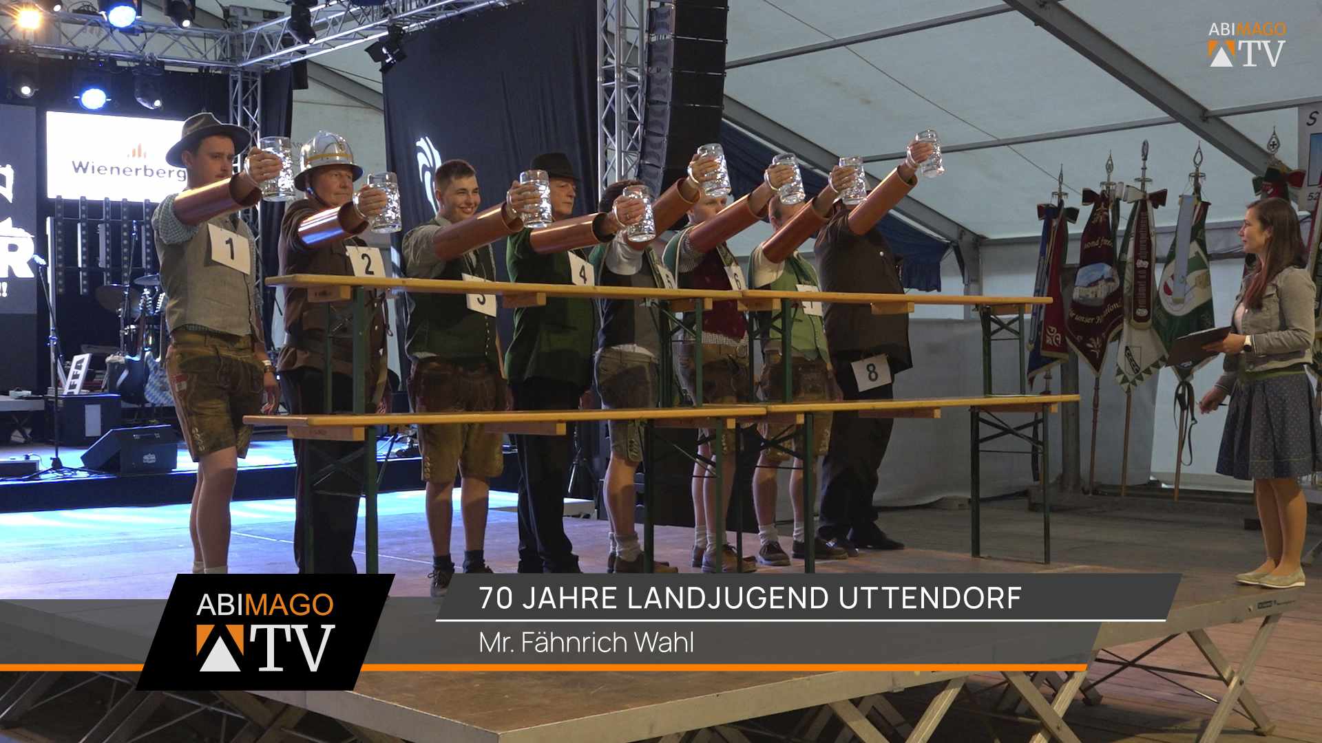 video
