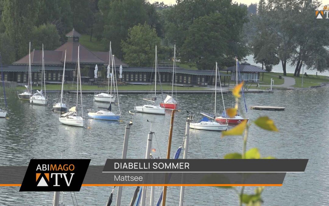 Diabelli Sommer 2024