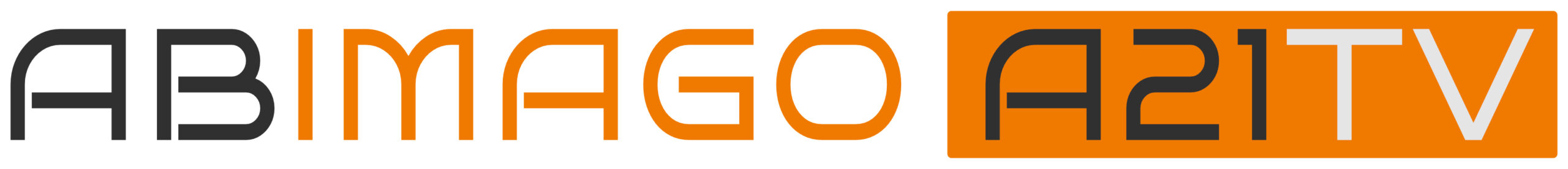 Logo Abimago TV dunkel 1zlg jpg