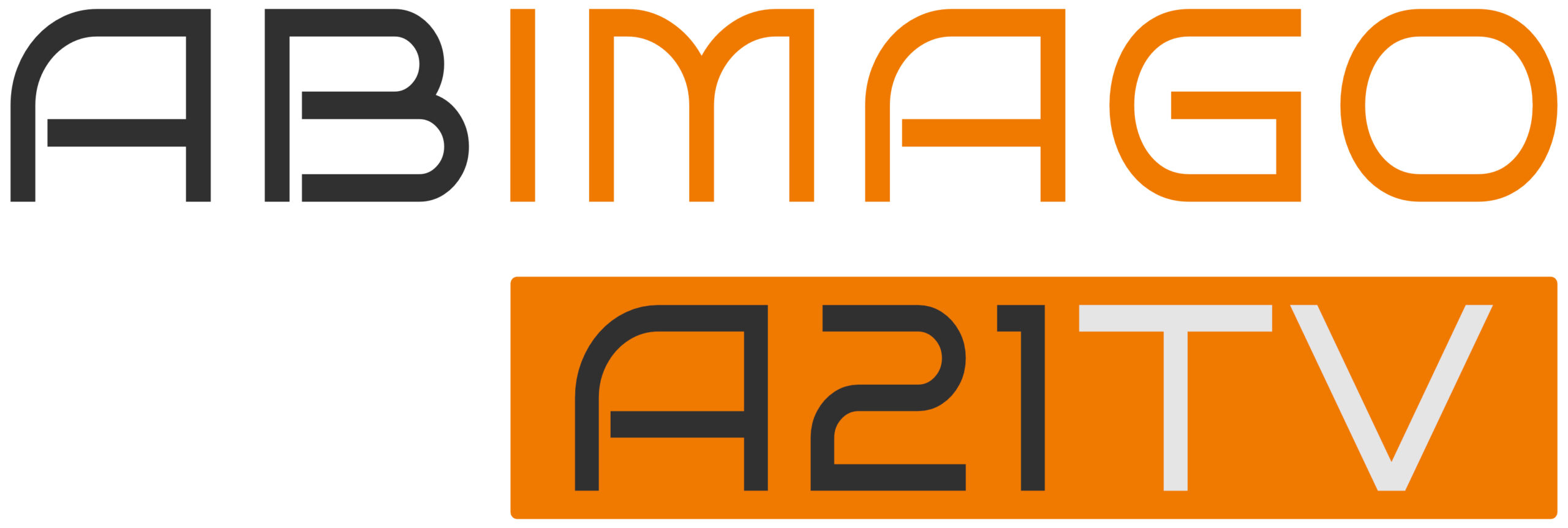 Logo Abimago TV dunkel 2zlg jpg