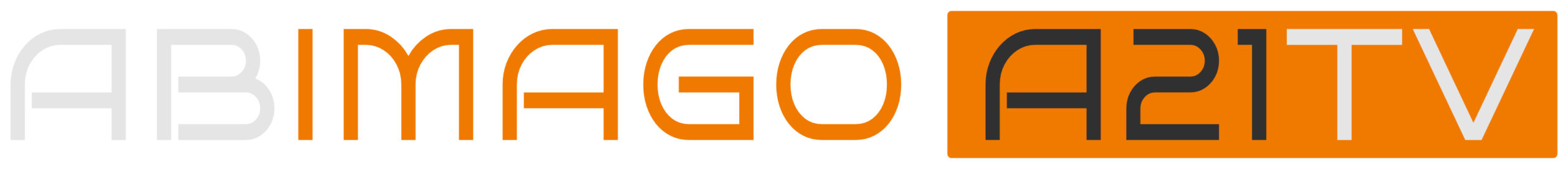 Logo Abimago TV hell 1zlg jpg