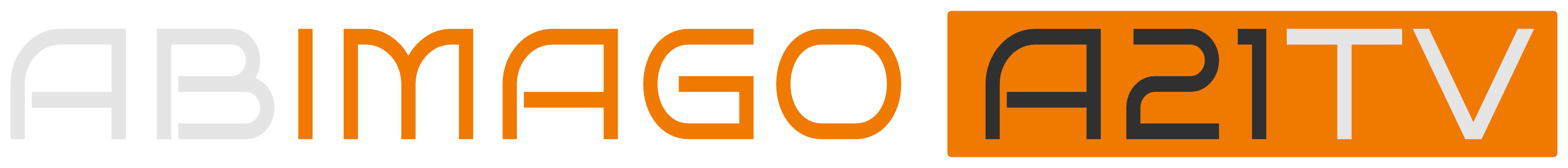 Logo Abimago TV hell 1zlg
