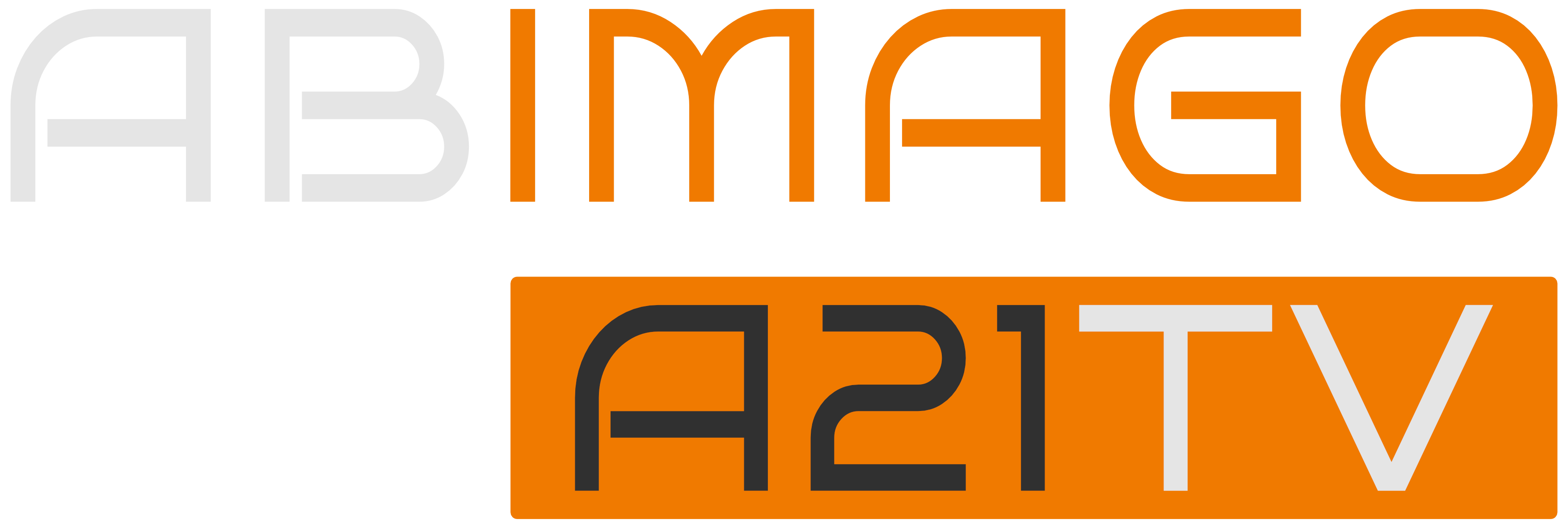 Logo Abimago TV hell 2zlg